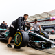 Illustration for article titled Here is Your 2018 F1 U.S. Grand Prix Mega Photo Gallery